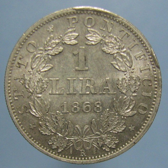Eye-Candy-Corner:-Post-Your-Toned-Coins!